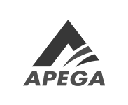 APEGA