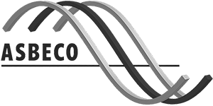 ASBECO