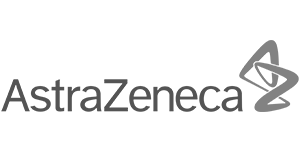 AstraZeneca