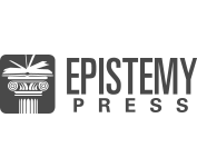 Epistemy-Press