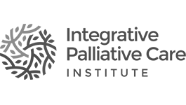 Integrative-Palliative-Care