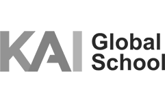 KAI-Global-School