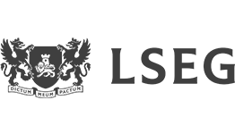 LSEG-Finance
