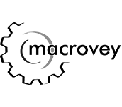 Macrovey
