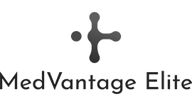 Med-Vantage-Elite