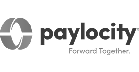 Paylocity