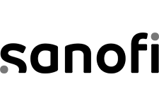 Sanofi
