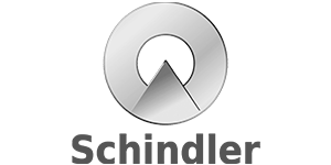 Schindler