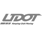 UDOT