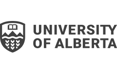 University-of-Alberta