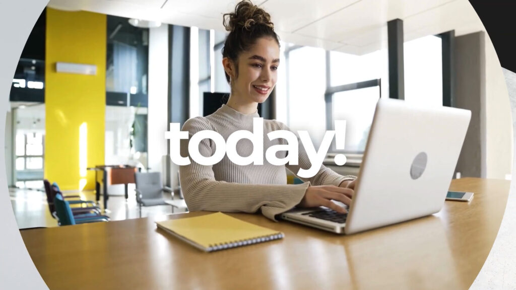 Mental Health eLearning Demo: Depression & Anxiety | Articulate Storyline 360