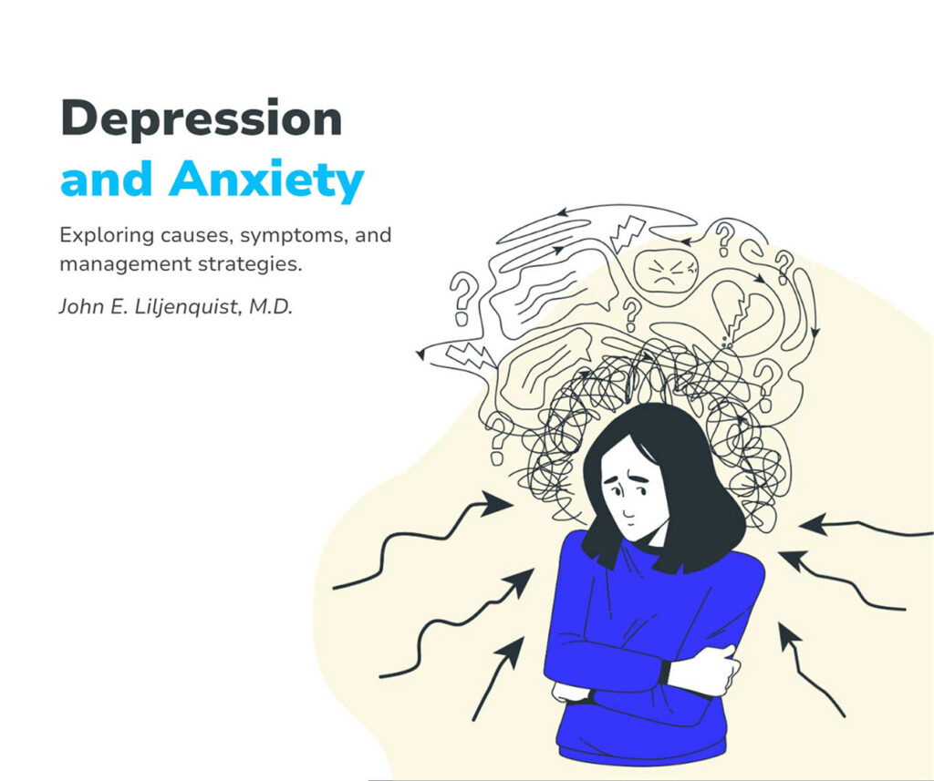 Depression and Anxiety-CS-v1-Full-can-access-selected-slides