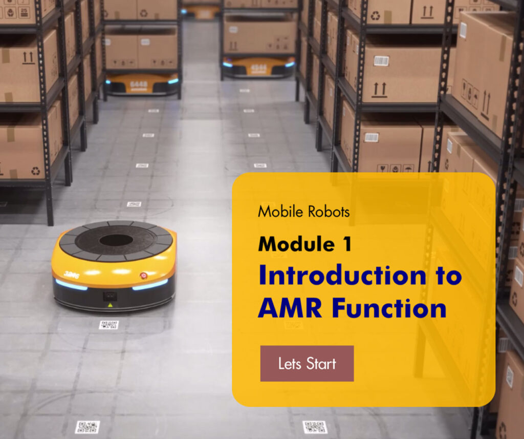 Mobile-Robots-Module-1-CS-v1-Full-can-access-selected-slides